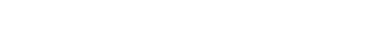 Azalas